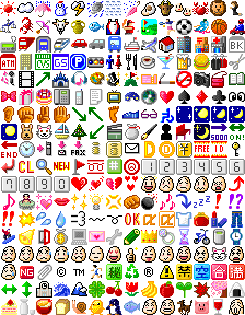 Yokohama