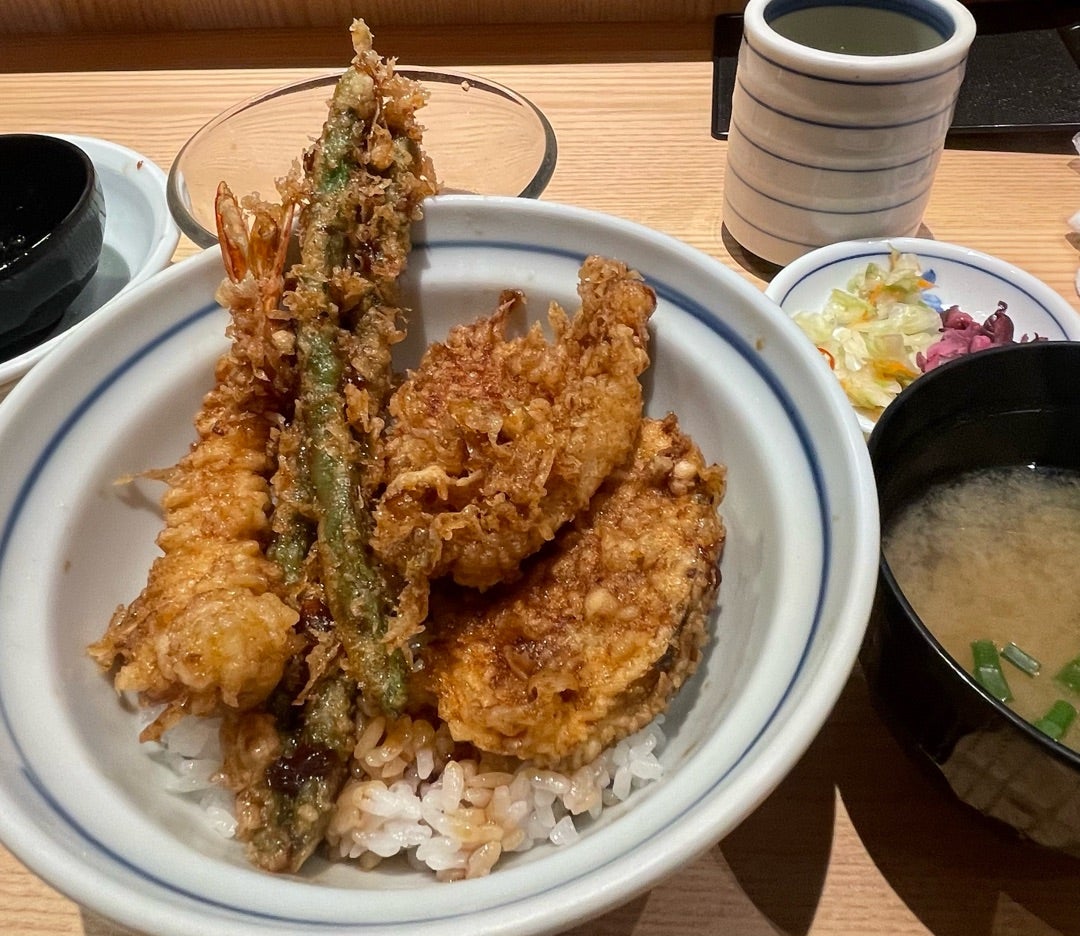 Yokohama