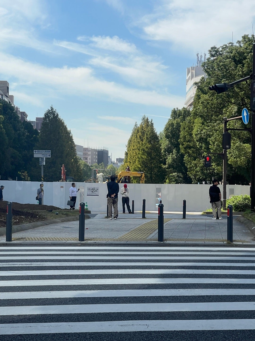 Yokohama