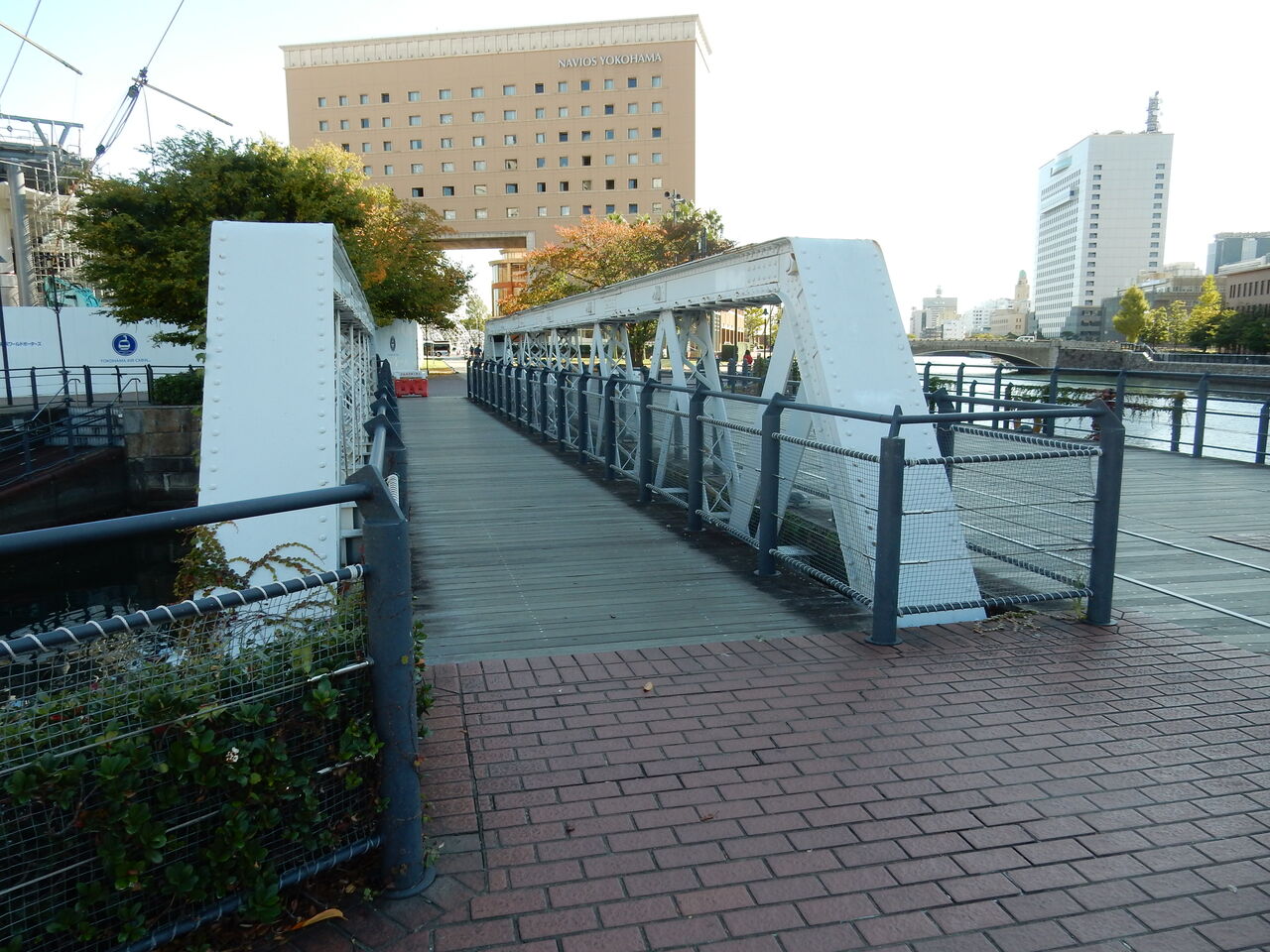 Yokohama