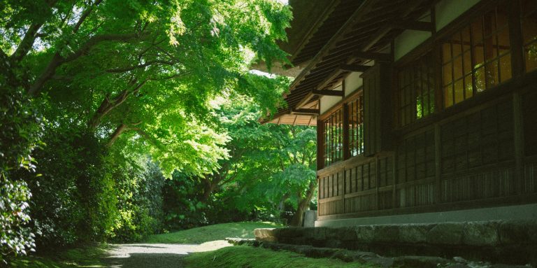 Yokohama