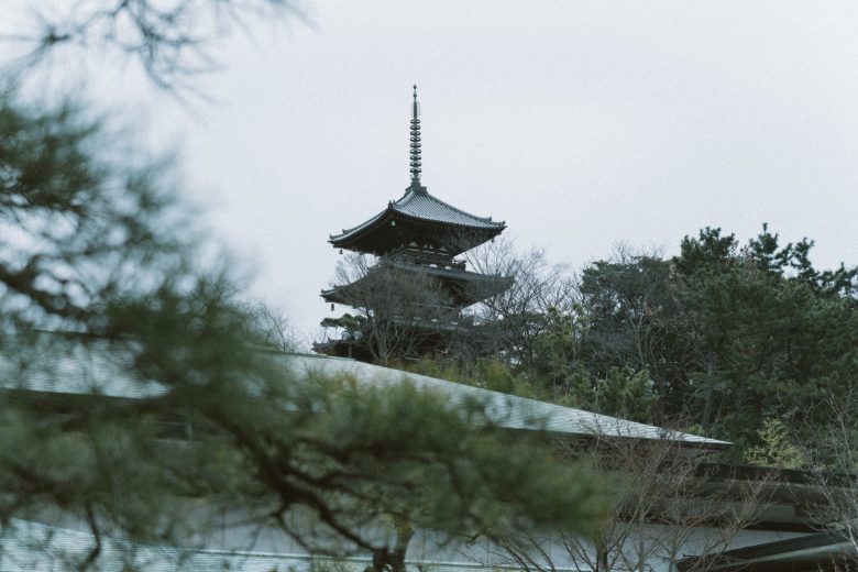 Yokohama