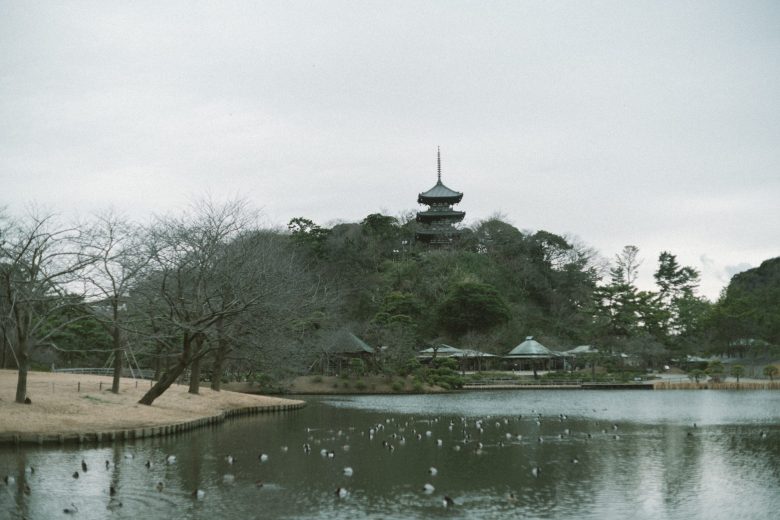 Yokohama