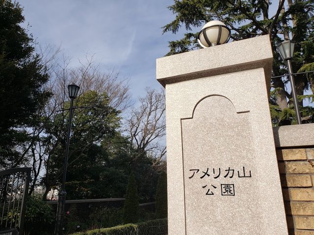 Yokohama